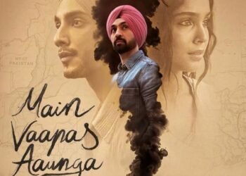 Anubhav Sinha on Imtiaz Ali’s work: ‘A rare example in times when directors are getting ruthlessly stripped’