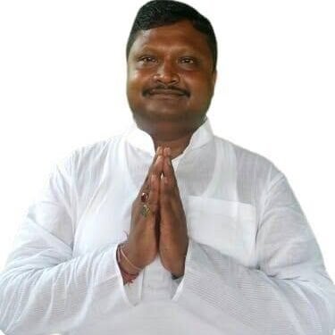 Trinamool Rajya Sabha member Prakash Chik Baraik resigns; 3rd MP to quit
