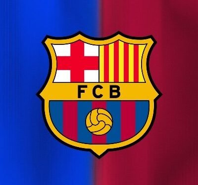 FC Barcelona formally submit bid to host 2029 Champions League Final