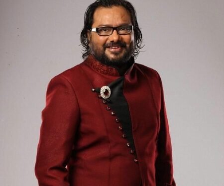 Ismail Darbar reveals ‘Tadap Tadap’ wasn’t initially made for Salman Khan’s ‘HDDCS’; recalls emotional KK memory