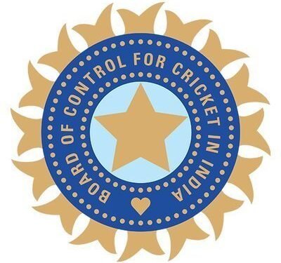 Yashbardhan Chauhan to lead India U19 squads for Sri Lanka tour