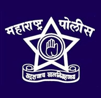 Maha Cyber books standup comedian Pranit More, others over obscene content