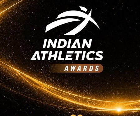 Athletics Federation of India to host Indian Athletic Awards 2026 in New Delhi on June 20
