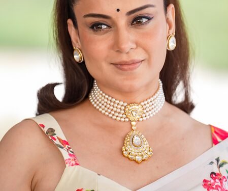 Kangana Ranaut on if high fee by actors adds to film losses