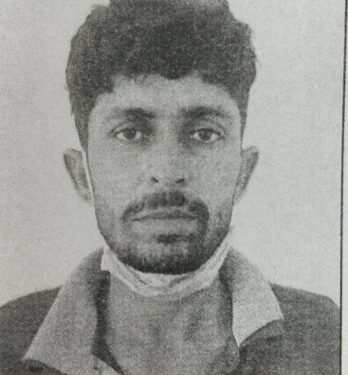 Ajmer NDPS court sentences opium trafficker to 10 years in jail, imposes Rs 1 lakh fine