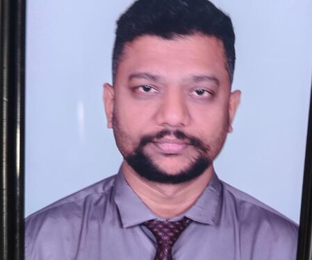 Jagan expresses anguish over death of Andhra marine engineer in US attack