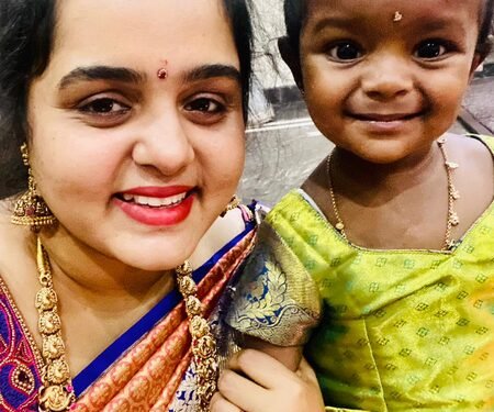 Bengaluru infant murder: Inspector, SI suspended for inaction, says Karnataka Home Minister Priyank Kharge