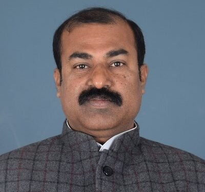 Liquor company owners to face fines if consignments seized: Bihar Minister