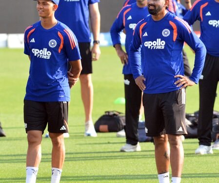 1st ODI: India will play around No.3 slot in Virat Kohli’s absence, says Morkel