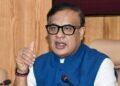 Assam includes tea plantation land in farmers’ registry, unlocks benefits for small tea growers