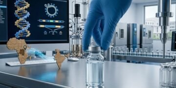 India to fast-track Ebola vaccine production amid Africa outbreak: Report