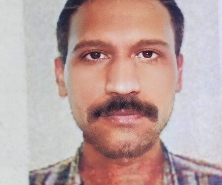 TCS engineer’s suicide: Pune Police hunt for 3 colleagues named in note