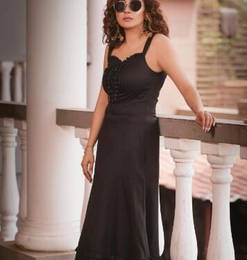 ‘Uttaran’ fame Tinaa Dattaa opens up about a devastating personal loss: ‘The void is unbearable’