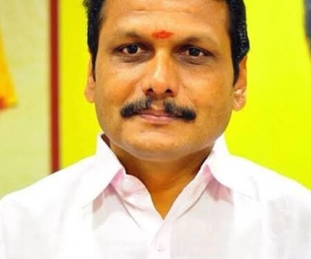 DMK attacks TN govt over long power cuts, demands immediate action