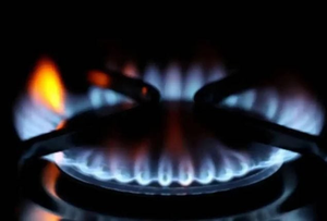 Pakistan: LPG price hike causes hardship for Peshawar residents