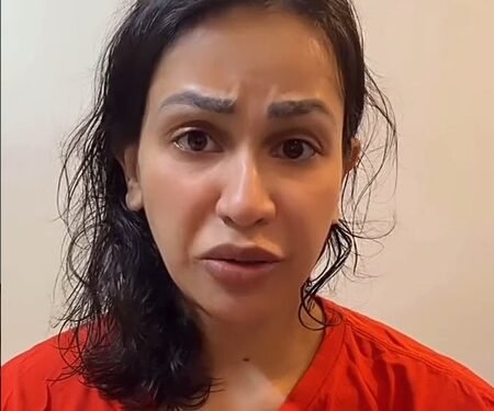 Sanchita Ugale suicide: Aanchal Khurana points to growing work pressures impacting actors’ mental health