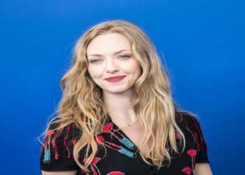 Amanda Seyfried learnt to play entire ‘Blue’ album on piano, guitar during Covid-19 pandemic