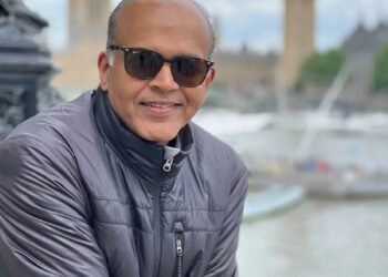 Ashutosh Gowariker on remaking ‘Lagaan’: Classics should be left untouched