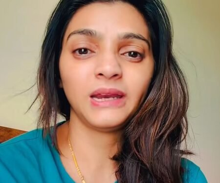 Jyothsna Channdola on Sanchita Ugale’s suicide: Mental pressure is very big pressure