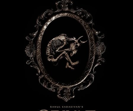 Karan Johar’s banner enters Malayalam cinema with ‘Odiyan’ starring Prithviraj Sukumaran, Manju Warrier