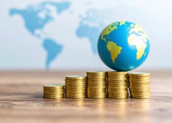 India’s insurance market gains global appeal amid regulatory reforms: Report