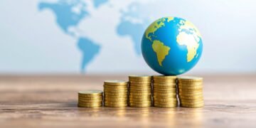 India’s insurance market gains global appeal amid regulatory reforms: Report