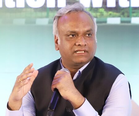 RSS transparency row escalates in Karnataka as Congress, BJP trade barbs