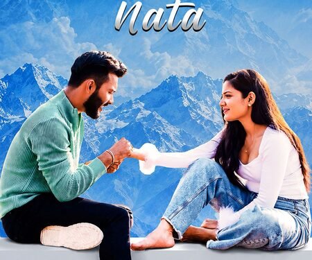 Dipika Chikhlia shares how ‘Tera Mera Nata’ revives classic values of love, sacrifice and family in modern storytelling