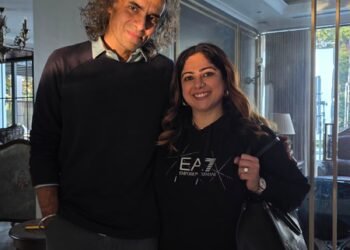 Nikki Narula reveals which Imtiaz Ali film made her take the plunge into cinema