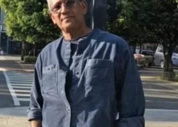 Adil Hussain recollects cooking 6 course meal for Sridevi, crew on ‘English Vinglish’ sets