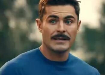 Zac Efron is making radical changes neglecting his ‘personal life’