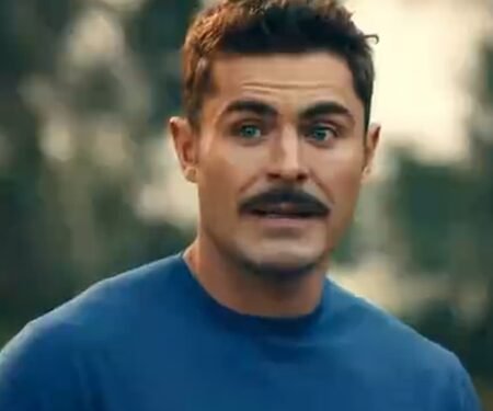 Zac Efron is making radical changes neglecting his ‘personal life’