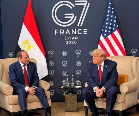 Trump warns Iran deal not final