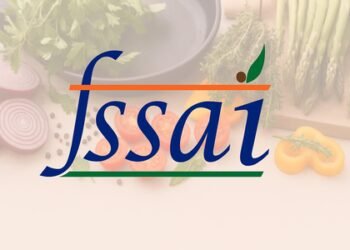 FSSAI directs food businesses to replace rusted knives, warns of action for non-compliance