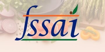 FSSAI directs food businesses to replace rusted knives, warns of action for non-compliance