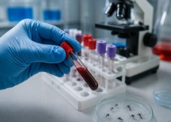 Japanese Encephalitis causes seven deaths in Assam; surveillance stepped up