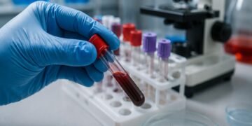 Japanese Encephalitis causes seven deaths in Assam; surveillance stepped up