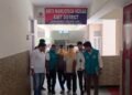 Delhi Police busts interstate ganja supply network; Odisha-based supplier arrested after multi-district chase