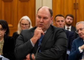 New Zealand on alert as bird flu detected in Australia