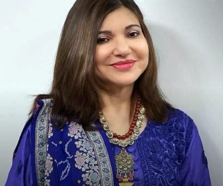 Padma Awards: Prez Murmu to honour Shibu Soren, Vijay Amritraj, Alka Yagnik, 62 others on June 23