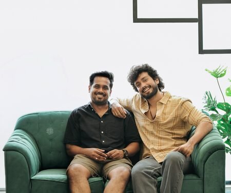 Kalidas Jayaram-starrer Many Many Happy Returns’ shooting wrapped!
