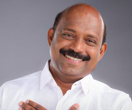 Minister Liju denies new Kerala liquor policy, budget tax tweak triggers fresh political row
