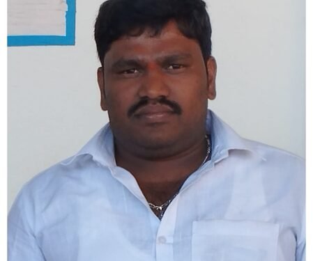 PG hostel owner beaten with cricket bat dies in Bengaluru; 2 college students arrested