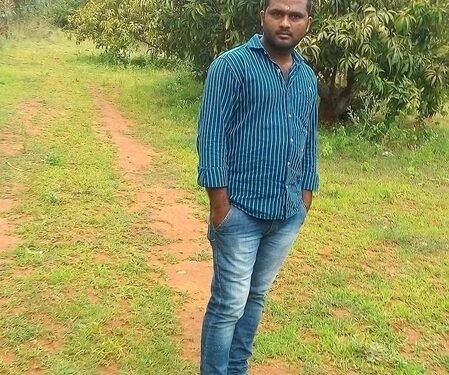 Mysuru triple suicide linked to circulation of girl’s private pictures, key accused held