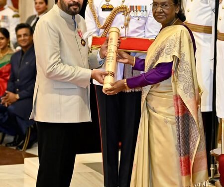 Mammootty tells audiences: Thank you for the endless love, trust, and support that keeps me going every single day!