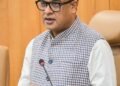 Massive crackdown underway against fake doctors: Assam CM Sarma