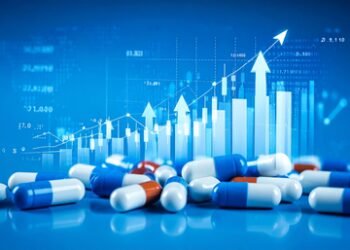 India’s 20 pc share in global generic exports provides strong platform for growth: Expert