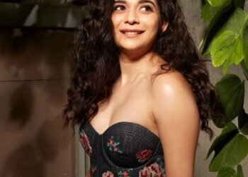 Mithila Palkar, says her ‘Super Subbu’ character balances humour with genuine human emotions