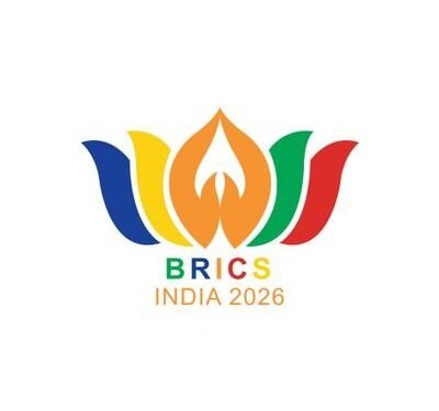 11th BRICS Energy Ministers’ meet to be held in Gurugram today