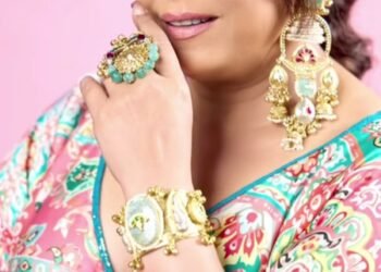 Geeta Kapur reveals she started dancing for money, says dance was never a career option in the 90s